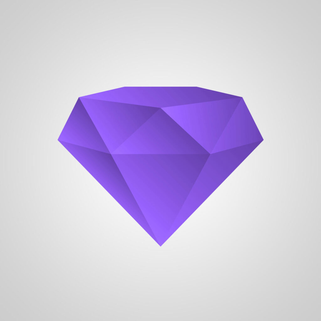 Portrait image placeholder